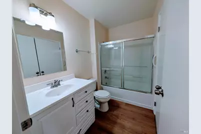 764 Racquet Club Circle, Rohnert Park, CA 94928 - Photo 8