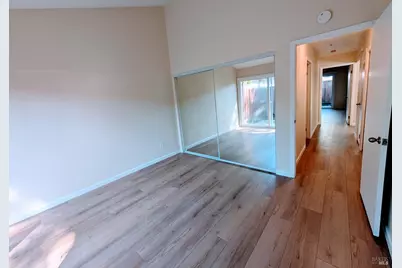 764 Racquet Club Circle, Rohnert Park, CA 94928 - Photo 14