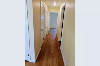 764 Racquet Club Circle, Rohnert Park, CA 94928 - Photo 22