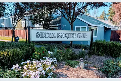 764 Racquet Club Circle, Rohnert Park, CA 94928 - Photo 18