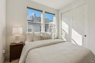 317 Verandah Ave, Novato, CA 94945 - Photo 28