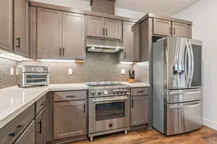 317 Verandah Ave, Novato, CA 94945 - Photo 14