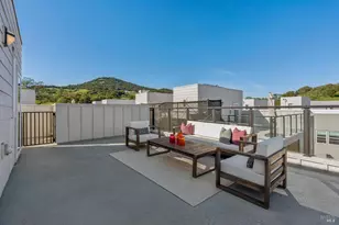 317 Verandah Ave, Novato, CA 94945 - Photo 38