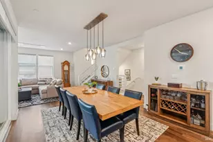 317 Verandah Ave, Novato, CA 94945 - Photo 6