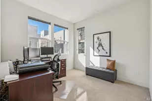 317 Verandah Ave, Novato, CA 94945 - Photo 30