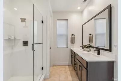 317 Verandah Avenue, Novato, CA 94945 - Photo 26