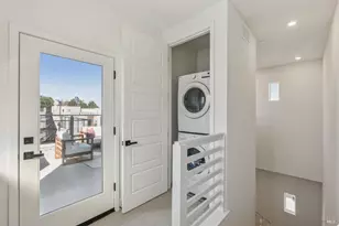 317 Verandah Ave, Novato, CA 94945 - Photo 32