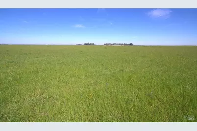 0 Maxwell Lane, Dixon, CA 95620 - Photo 8