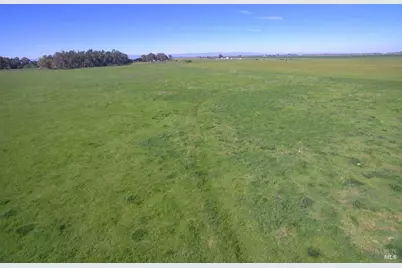 0 Hyde Road, Dixon, CA 95620 - Photo 14