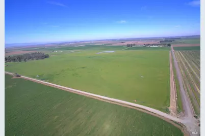 0 Hyde Road, Dixon, CA 95620 - Photo 6