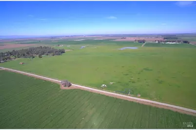 0 Hyde Road, Dixon, CA 95620 - Photo 10