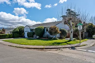 187 Magnolia St, Ukiah, CA 95482 - Photo 22