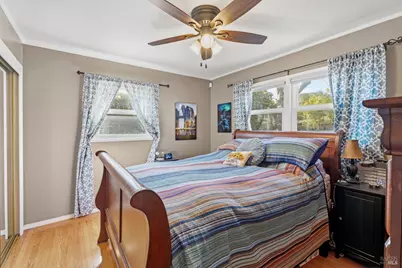 187 Magnolia Street, Ukiah, CA 95482 - Photo 10