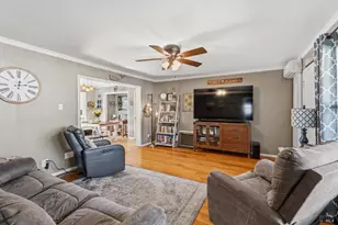 187 Magnolia St, Ukiah, CA 95482 - Photo 4