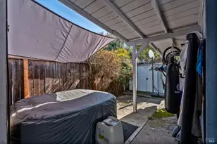 187 Magnolia St, Ukiah, CA 95482 - Photo 18