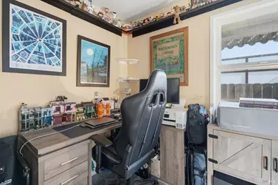 187 Magnolia Street, Ukiah, CA 95482 - Photo 12