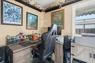 187 Magnolia St, Ukiah, CA 95482 - Photo 12