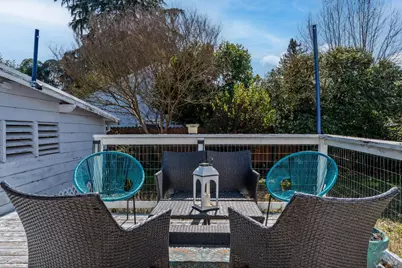 187 Magnolia Street, Ukiah, CA 95482 - Photo 20