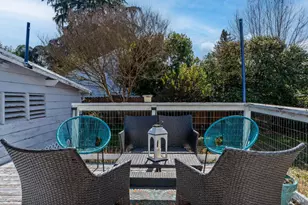 187 Magnolia St, Ukiah, CA 95482 - Photo 20