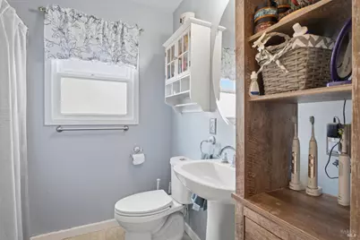 187 Magnolia Street, Ukiah, CA 95482 - Photo 14