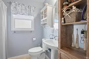 187 Magnolia St, Ukiah, CA 95482 - Photo 14