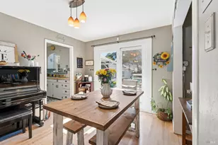 187 Magnolia St, Ukiah, CA 95482 - Photo 8