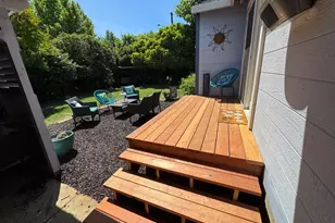 187 Magnolia St, Ukiah, CA 95482 - Photo 16