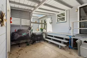 187 Magnolia St, Ukiah, CA 95482 - Photo 20