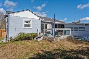 187 Magnolia St, Ukiah, CA 95482 - Photo 16