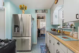 187 Magnolia St, Ukiah, CA 95482 - Photo 6