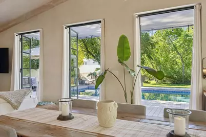 899 Adobe Canyon Road, Kenwood, CA 95452 - Photo 14