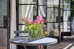 899 Adobe Canyon Rd, Kenwood, CA 95452 - Photo 20