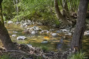 899 Adobe Canyon Rd, Kenwood, CA 95452 - Photo 48