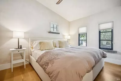 899 Adobe Canyon Road, Kenwood, CA 95452 - Photo 32