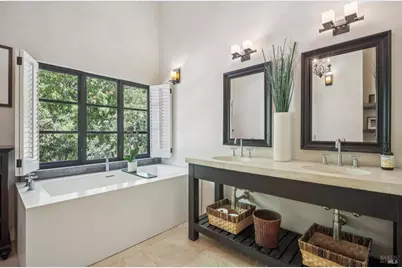 899 Adobe Canyon Road, Kenwood, CA 95452 - Photo 28