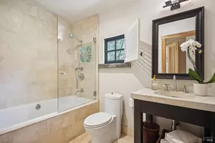 899 Adobe Canyon Rd, Kenwood, CA 95452 - Photo 34