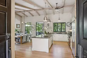 899 Adobe Canyon Rd, Kenwood, CA 95452 - Photo 8