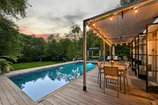 899 Adobe Canyon Rd, Kenwood, CA 95452 - Photo 1