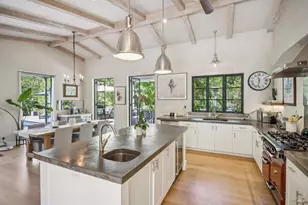 899 Adobe Canyon Rd, Kenwood, CA 95452 - Photo 10