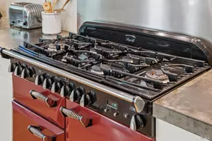 899 Adobe Canyon Rd, Kenwood, CA 95452 - Photo 16