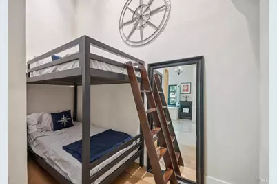 899 Adobe Canyon Road, Kenwood, CA 95452 - Photo 30