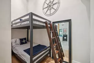 899 Adobe Canyon Rd, Kenwood, CA 95452 - Photo 30