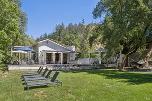 899 Adobe Canyon Rd, Kenwood, CA 95452 - Photo 44