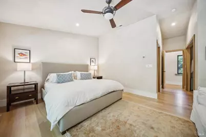 899 Adobe Canyon Road, Kenwood, CA 95452 - Photo 36