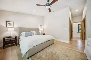 899 Adobe Canyon Rd, Kenwood, CA 95452 - Photo 36