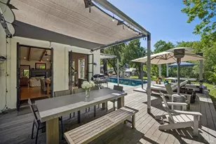 899 Adobe Canyon Rd, Kenwood, CA 95452 - Photo 40