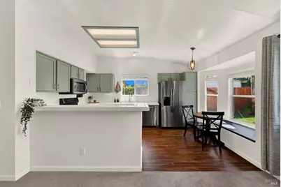 2759 Woodmont Drive, Fairfield, CA 94533 - Photo 26