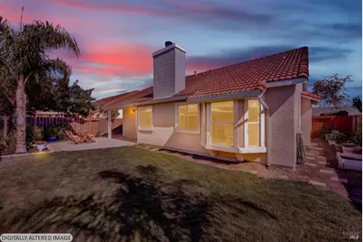 2759 Woodmont Drive, Fairfield, CA 94533 - Photo 64