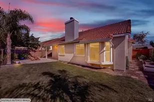 2759 Woodmont Dr, Fairfield, CA 94533 - Photo 64