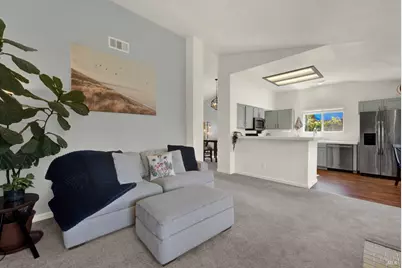 2759 Woodmont Drive, Fairfield, CA 94533 - Photo 32
